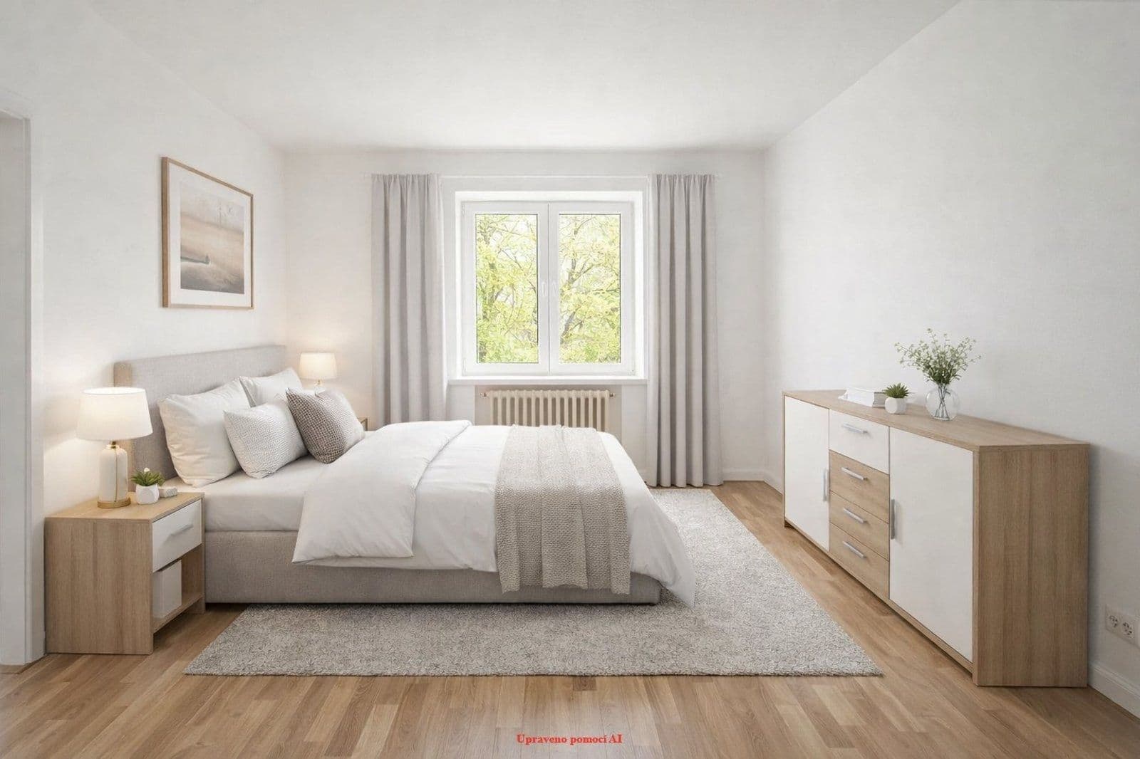 Prenájom bytu 4-izbový 75 m², Marxova, Havířov, Moravskoslezský kraj Prenájom bytu 4-izbový 75 m², Marxova, Havířov, Moravskoslezský kraj