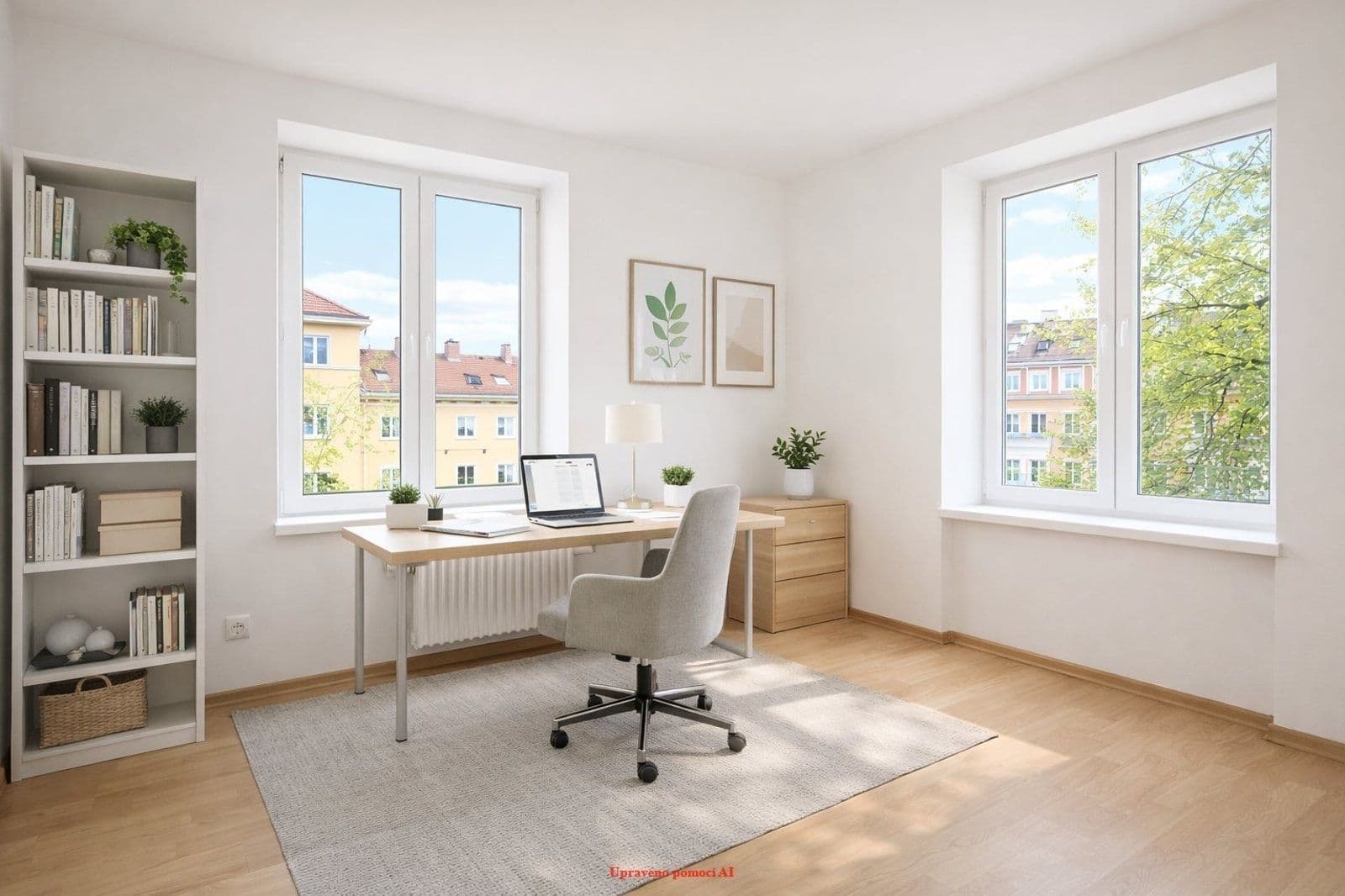 Prenájom bytu 4-izbový 75 m², Marxova, Havířov, Moravskoslezský kraj Prenájom bytu 4-izbový 75 m², Marxova, Havířov, Moravskoslezský kraj