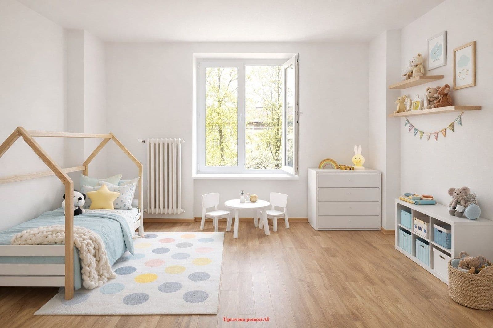 Prenájom bytu 4-izbový 75 m², Marxova, Havířov, Moravskoslezský kraj Prenájom bytu 4-izbový 75 m², Marxova, Havířov, Moravskoslezský kraj