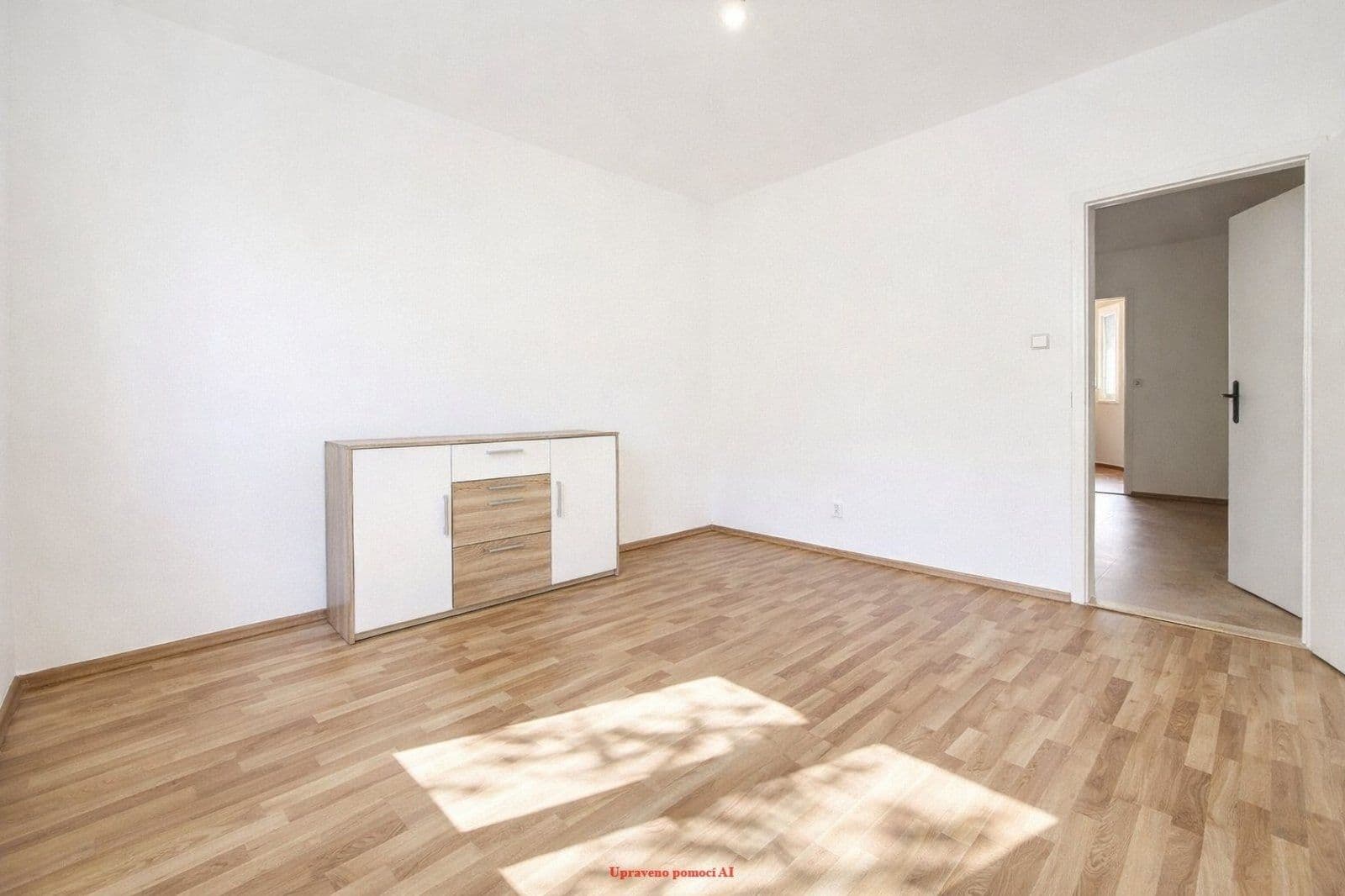 Prenájom bytu 4-izbový 75 m², Marxova, Havířov, Moravskoslezský kraj Prenájom bytu 4-izbový 75 m², Marxova, Havířov, Moravskoslezský kraj