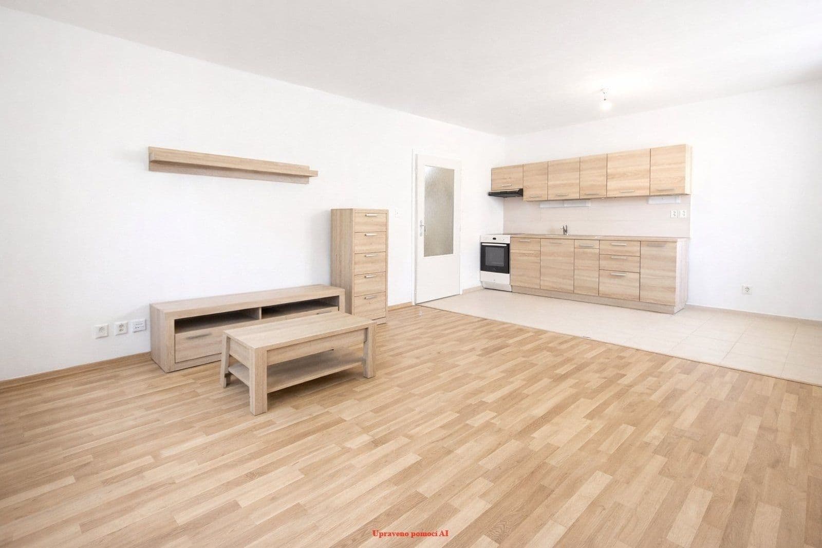 Prenájom bytu 4-izbový 75 m², Marxova, Havířov, Moravskoslezský kraj Prenájom bytu 4-izbový 75 m², Marxova, Havířov, Moravskoslezský kraj
