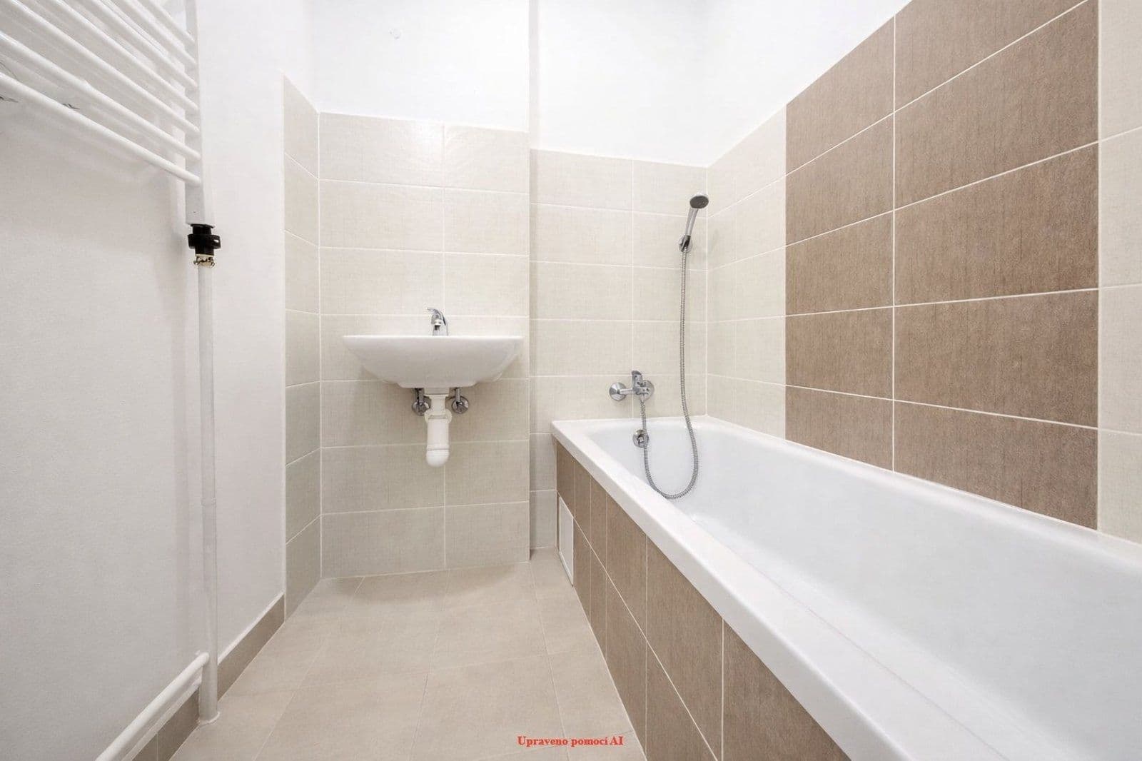 Prenájom bytu 4-izbový 75 m², Marxova, Havířov, Moravskoslezský kraj Prenájom bytu 4-izbový 75 m², Marxova, Havířov, Moravskoslezský kraj