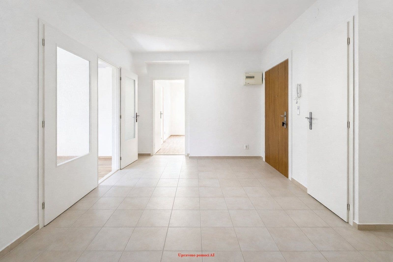 Prenájom bytu 4-izbový 75 m², Marxova, Havířov, Moravskoslezský kraj Prenájom bytu 4-izbový 75 m², Marxova, Havířov, Moravskoslezský kraj