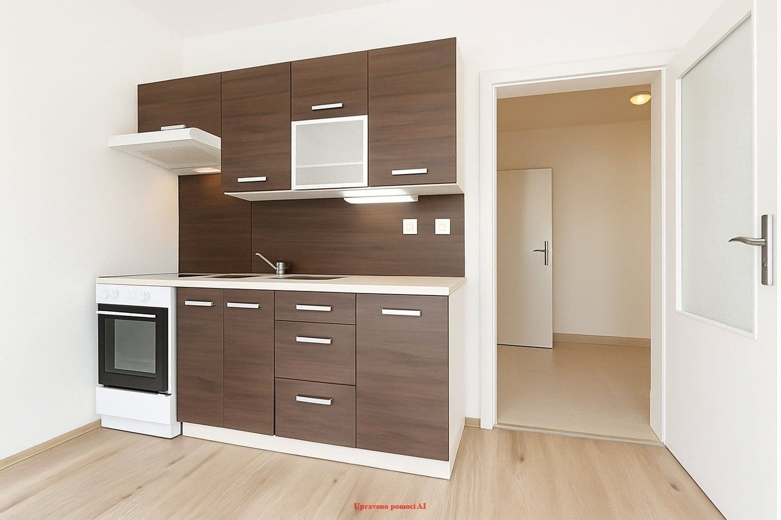 Prenájom bytu 1-izbový 32 m², Marxova, Havířov, Moravskoslezský kraj Prenájom bytu 1-izbový 32 m², Marxova, Havířov, Moravskoslezský kraj