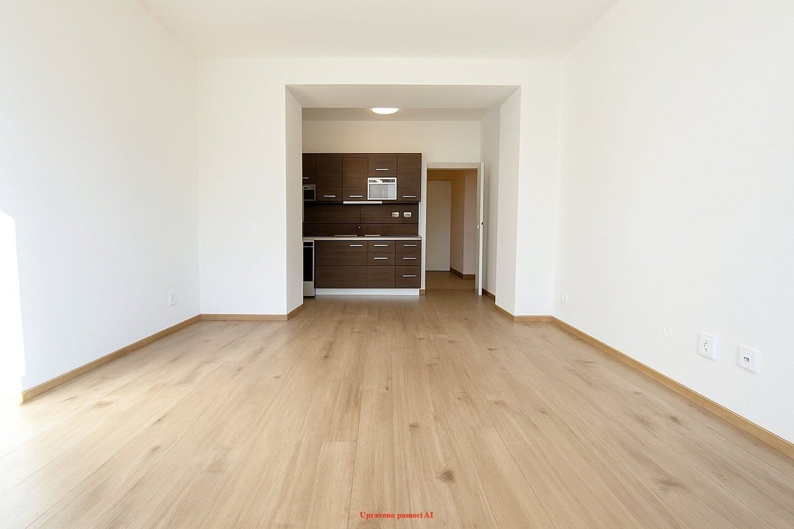 Prenájom bytu 1-izbový 32 m², Marxova, Havířov, Moravskoslezský kraj Prenájom bytu 1-izbový 32 m², Marxova, Havířov, Moravskoslezský kraj