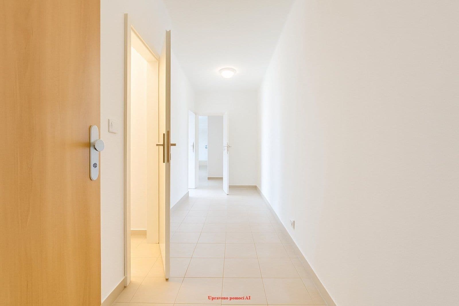 Prenájom bytu 1-izbový 32 m², Marxova, Havířov, Moravskoslezský kraj Prenájom bytu 1-izbový 32 m², Marxova, Havířov, Moravskoslezský kraj