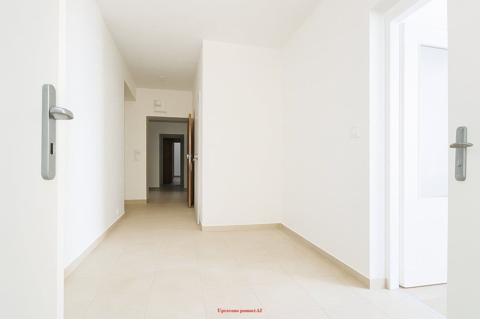 Prenájom bytu 1-izbový 32 m², Marxova, Havířov, Moravskoslezský kraj Prenájom bytu 1-izbový 32 m², Marxova, Havířov, Moravskoslezský kraj