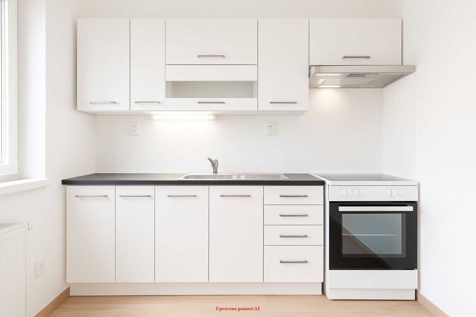 Prenájom bytu 3-izbový 73 m², Dělnická, Havířov, Moravskoslezský kraj Prenájom bytu 3-izbový 73 m², Dělnická, Havířov, Moravskoslezský kraj