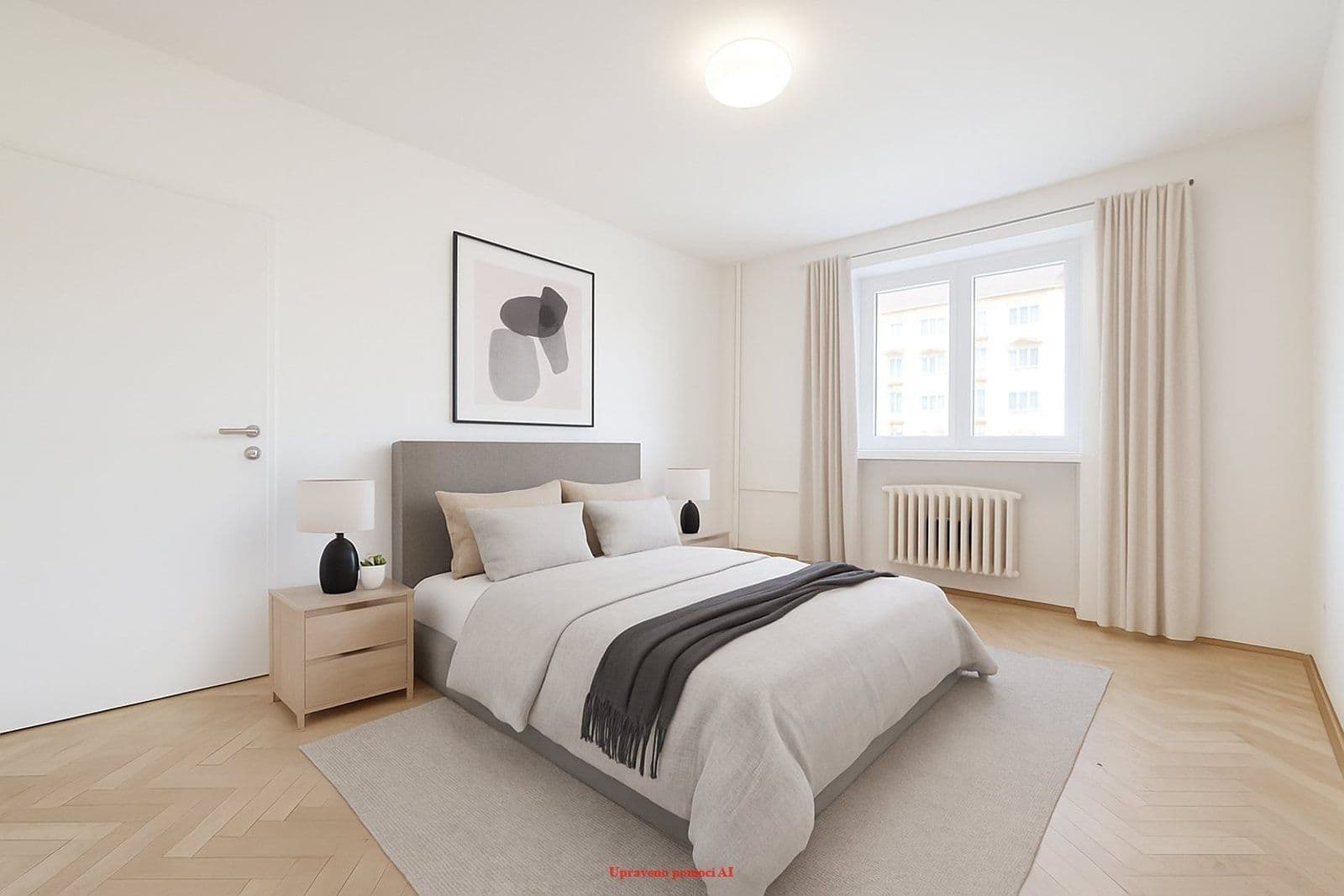 Prenájom bytu 3-izbový 73 m², Dělnická, Havířov, Moravskoslezský kraj Prenájom bytu 3-izbový 73 m², Dělnická, Havířov, Moravskoslezský kraj