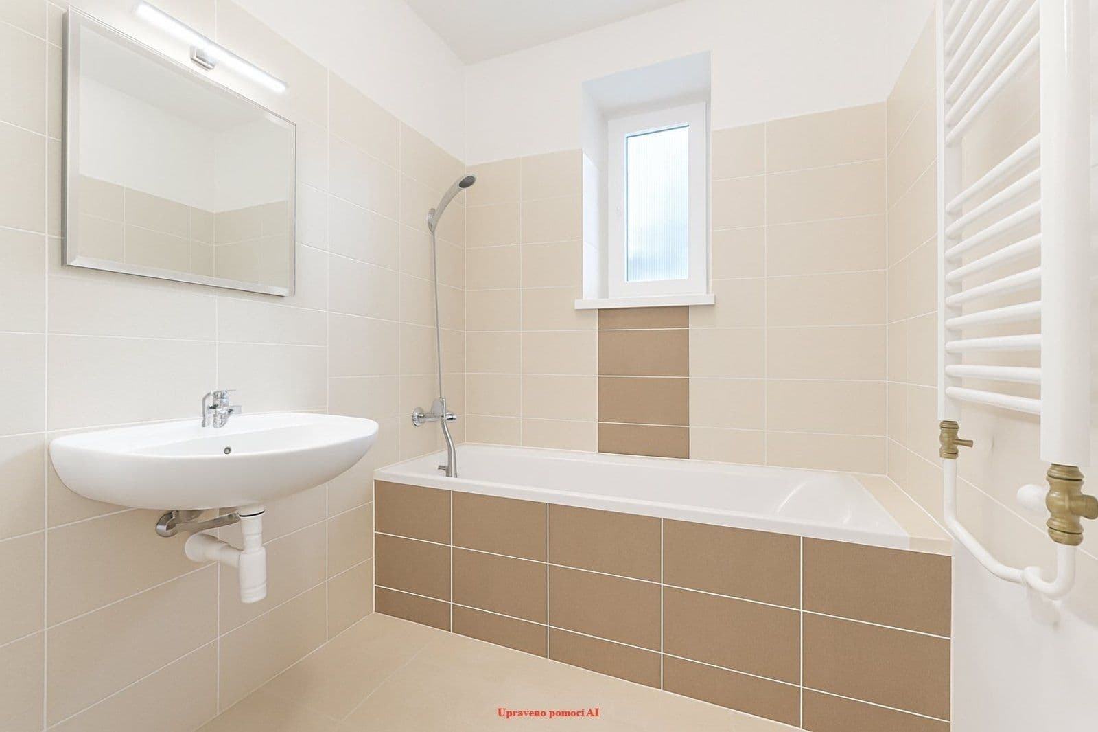 Prenájom bytu 3-izbový 73 m², Dělnická, Havířov, Moravskoslezský kraj Prenájom bytu 3-izbový 73 m², Dělnická, Havířov, Moravskoslezský kraj