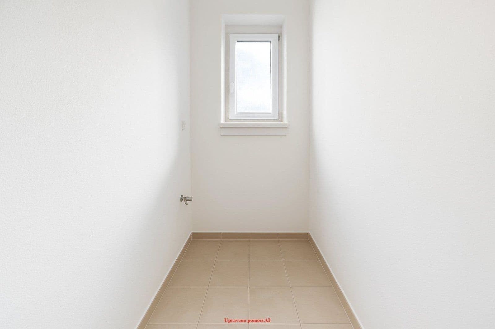 Prenájom bytu 3-izbový 73 m², Dělnická, Havířov, Moravskoslezský kraj Prenájom bytu 3-izbový 73 m², Dělnická, Havířov, Moravskoslezský kraj