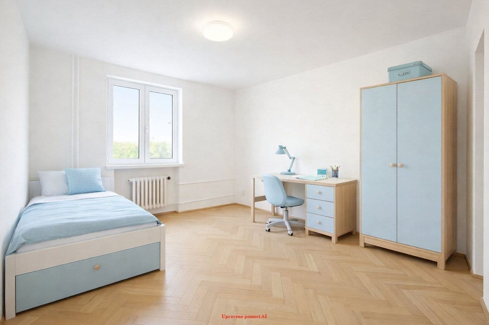 Prenájom bytu 3-izbový 73 m², Dělnická, Havířov, Moravskoslezský kraj Prenájom bytu 3-izbový 73 m², Dělnická, Havířov, Moravskoslezský kraj