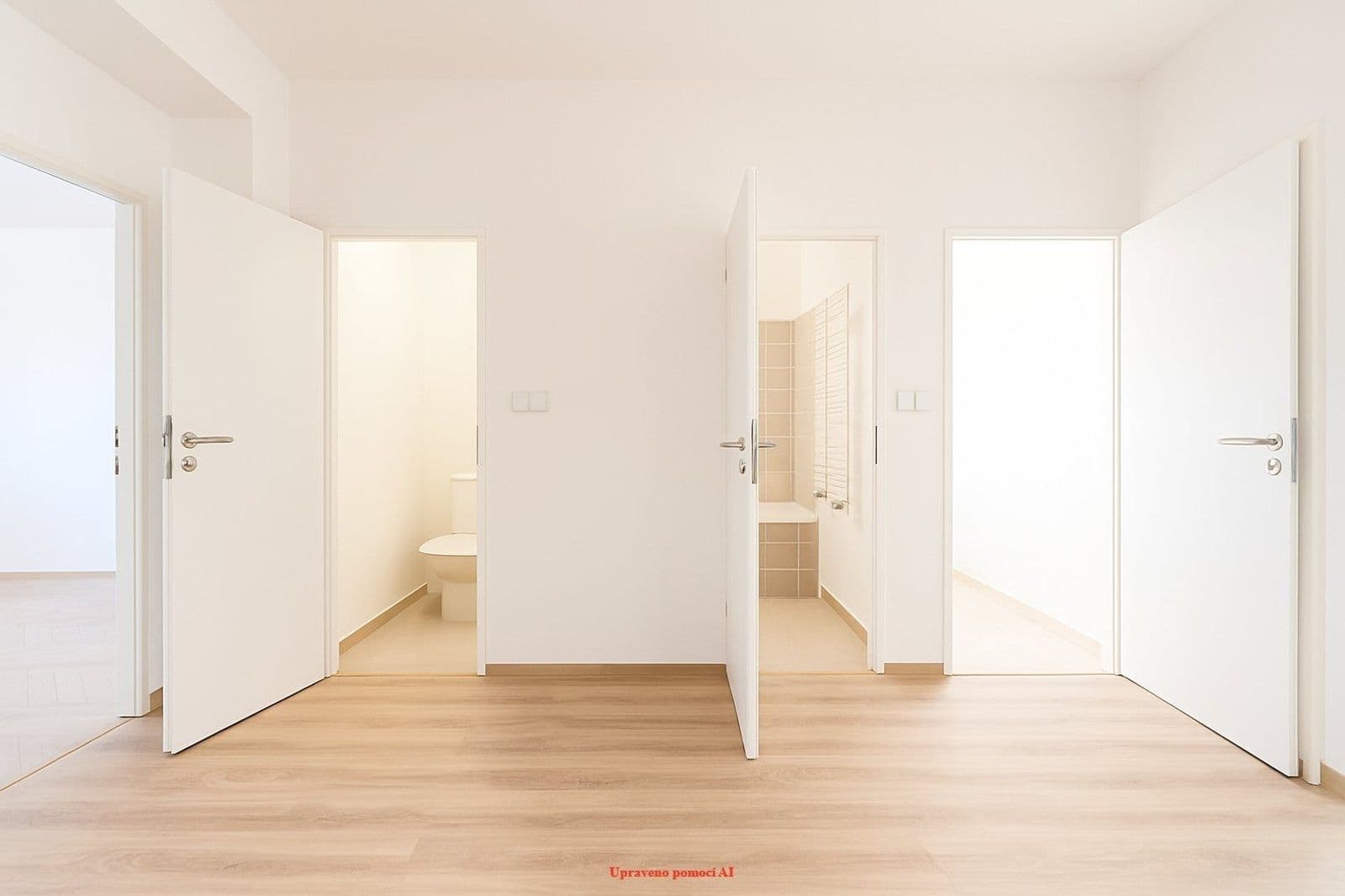 Prenájom bytu 3-izbový 73 m², Dělnická, Havířov, Moravskoslezský kraj Prenájom bytu 3-izbový 73 m², Dělnická, Havířov, Moravskoslezský kraj