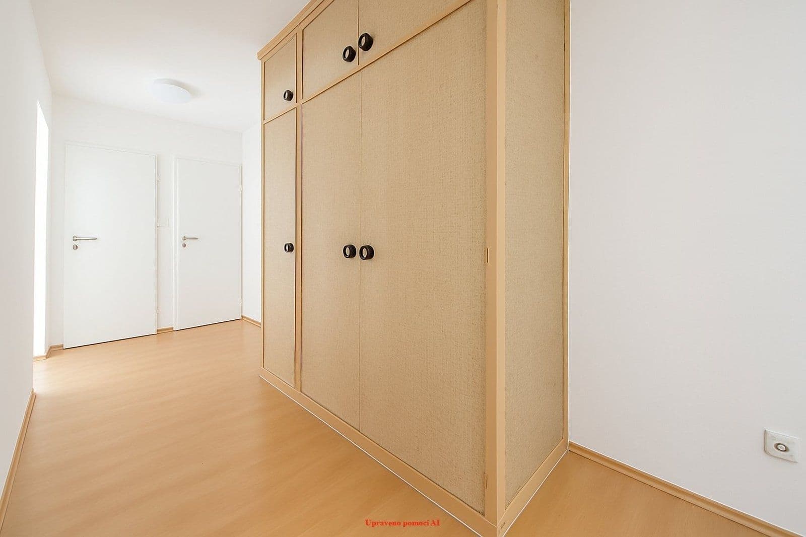 Prenájom bytu 2-izbový 55 m², U Lesa, Havířov, Moravskoslezský kraj Prenájom bytu 2-izbový 55 m², U Lesa, Havířov, Moravskoslezský kraj