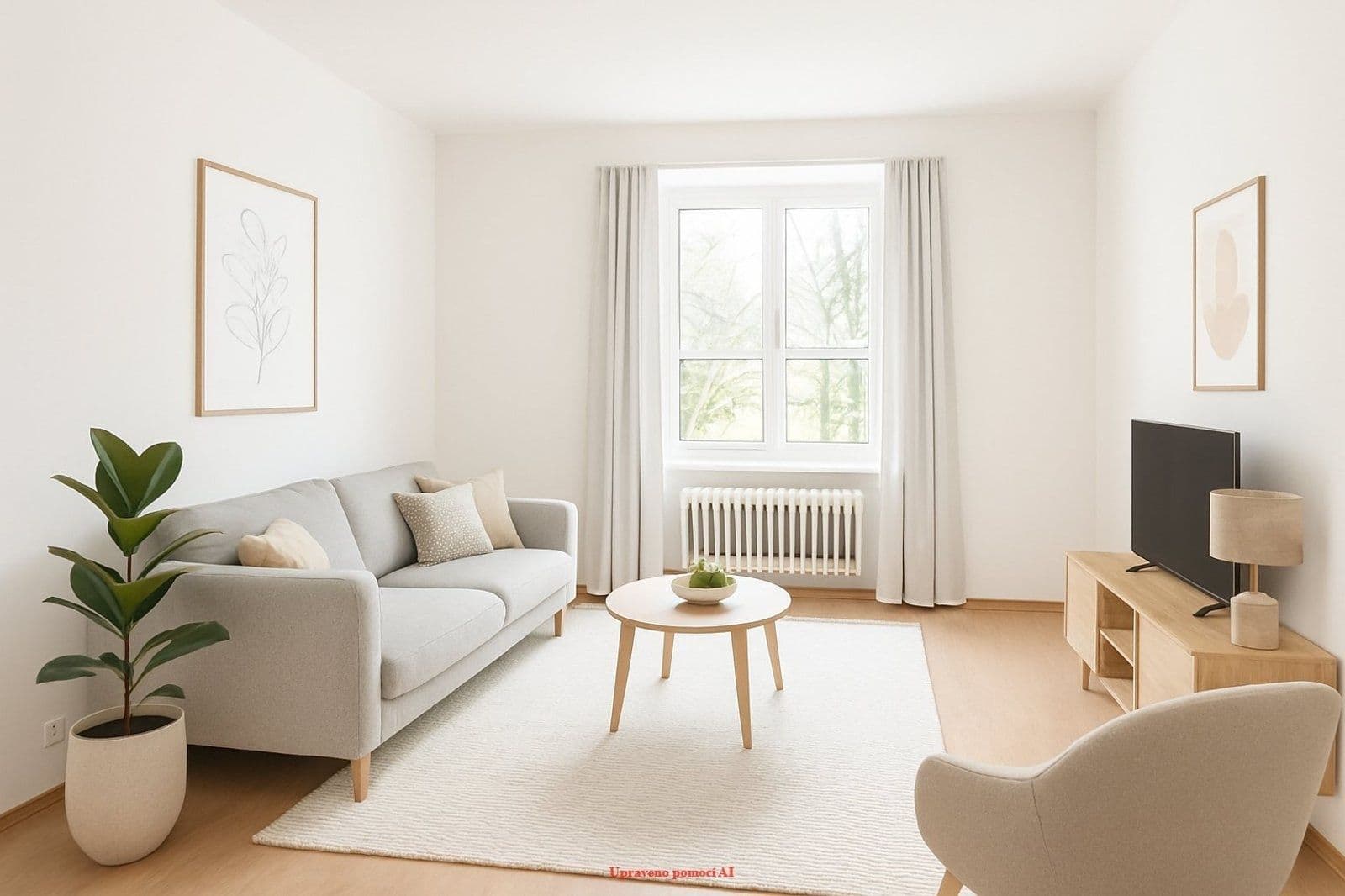 Prenájom bytu 2-izbový 55 m², U Lesa, Havířov, Moravskoslezský kraj Prenájom bytu 2-izbový 55 m², U Lesa, Havířov, Moravskoslezský kraj