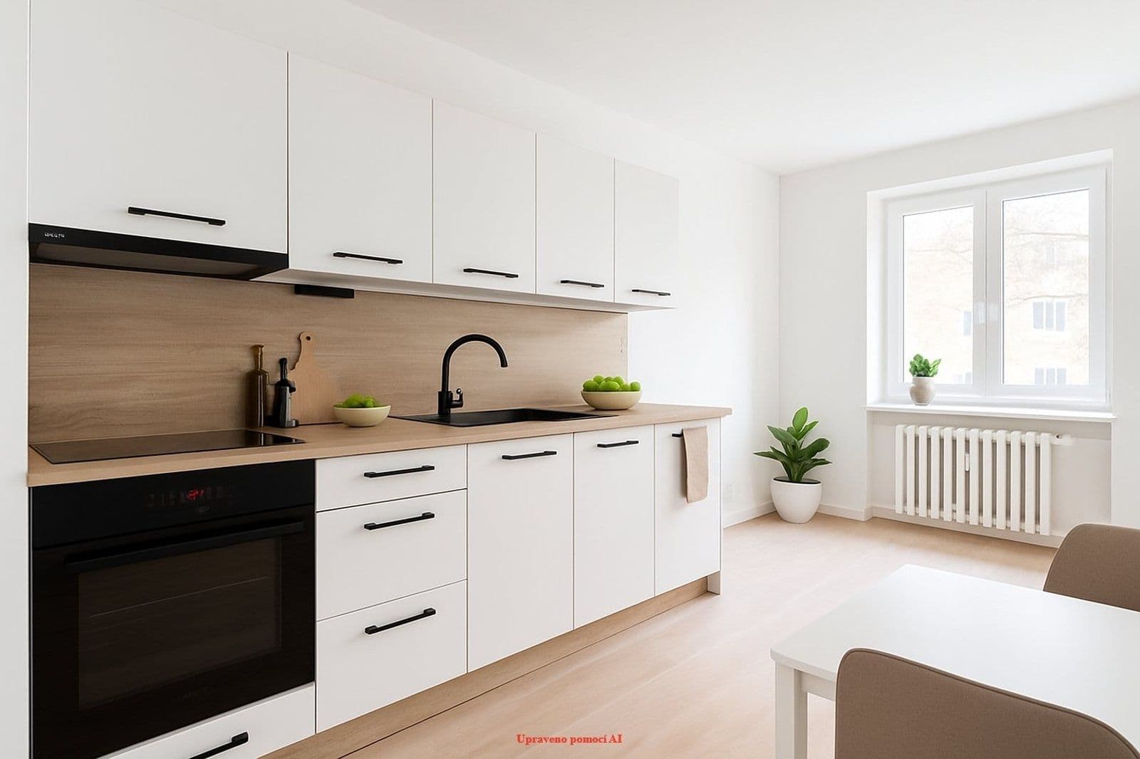 Prenájom bytu 2-izbový 55 m², U Lesa, Havířov, Moravskoslezský kraj Prenájom bytu 2-izbový 55 m², U Lesa, Havířov, Moravskoslezský kraj