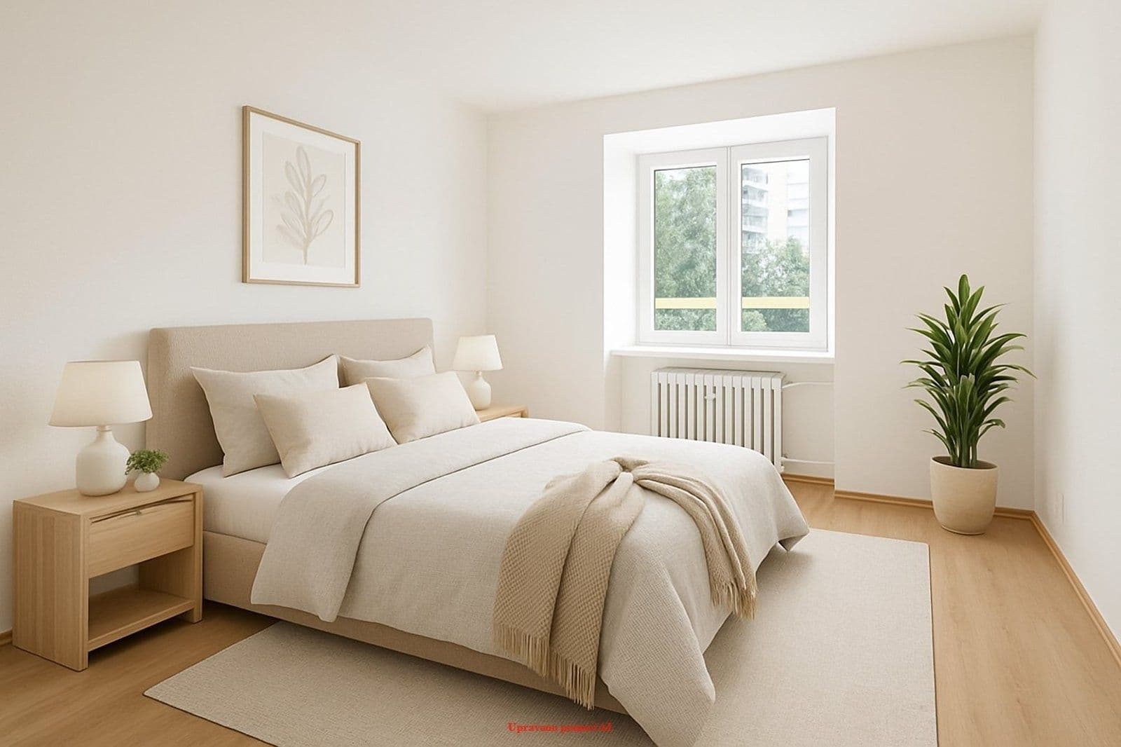 Prenájom bytu 2-izbový 55 m², U Lesa, Havířov, Moravskoslezský kraj Prenájom bytu 2-izbový 55 m², U Lesa, Havířov, Moravskoslezský kraj