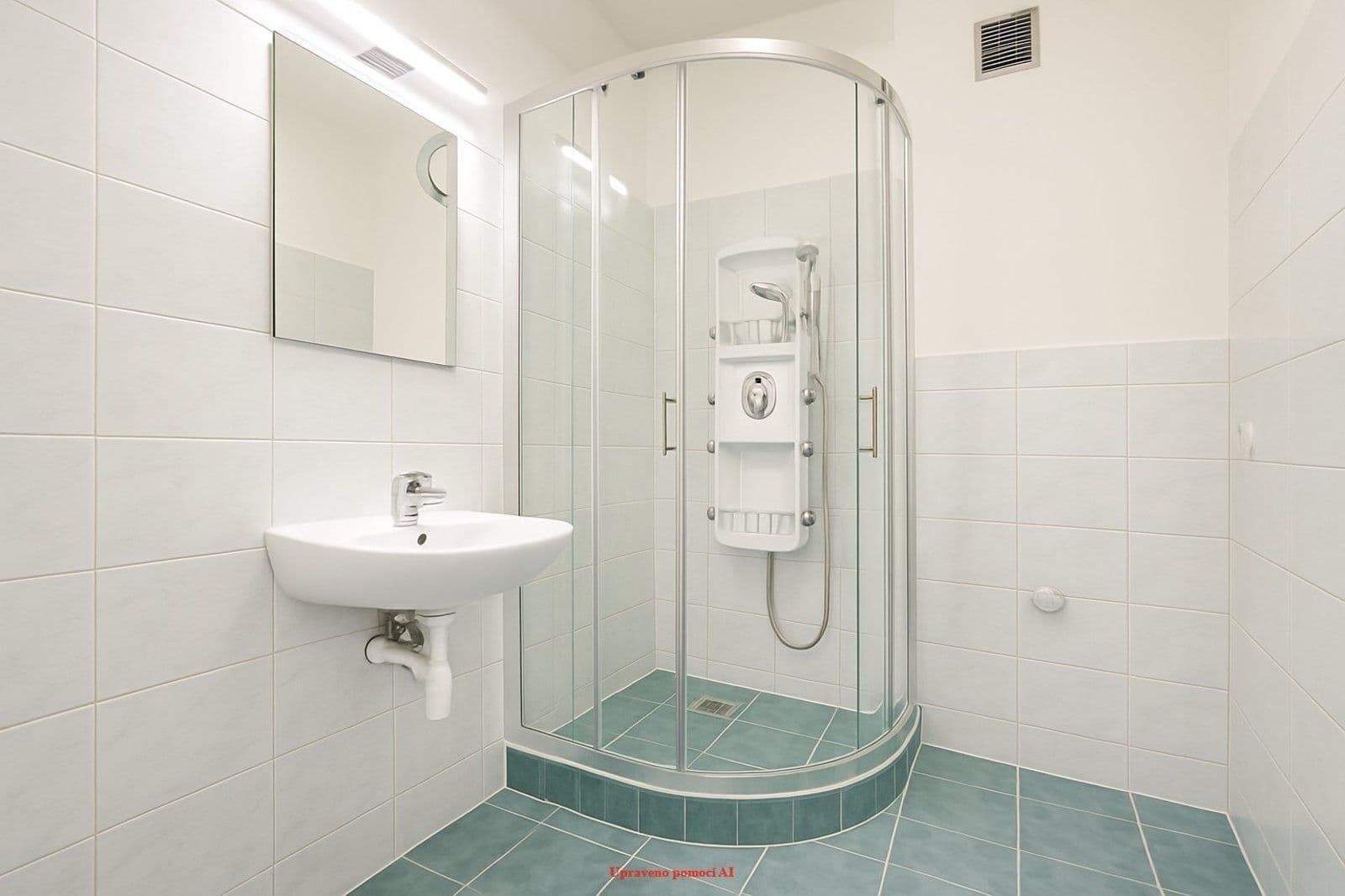 Prenájom bytu 2-izbový 55 m², U Lesa, Havířov, Moravskoslezský kraj Prenájom bytu 2-izbový 55 m², U Lesa, Havířov, Moravskoslezský kraj