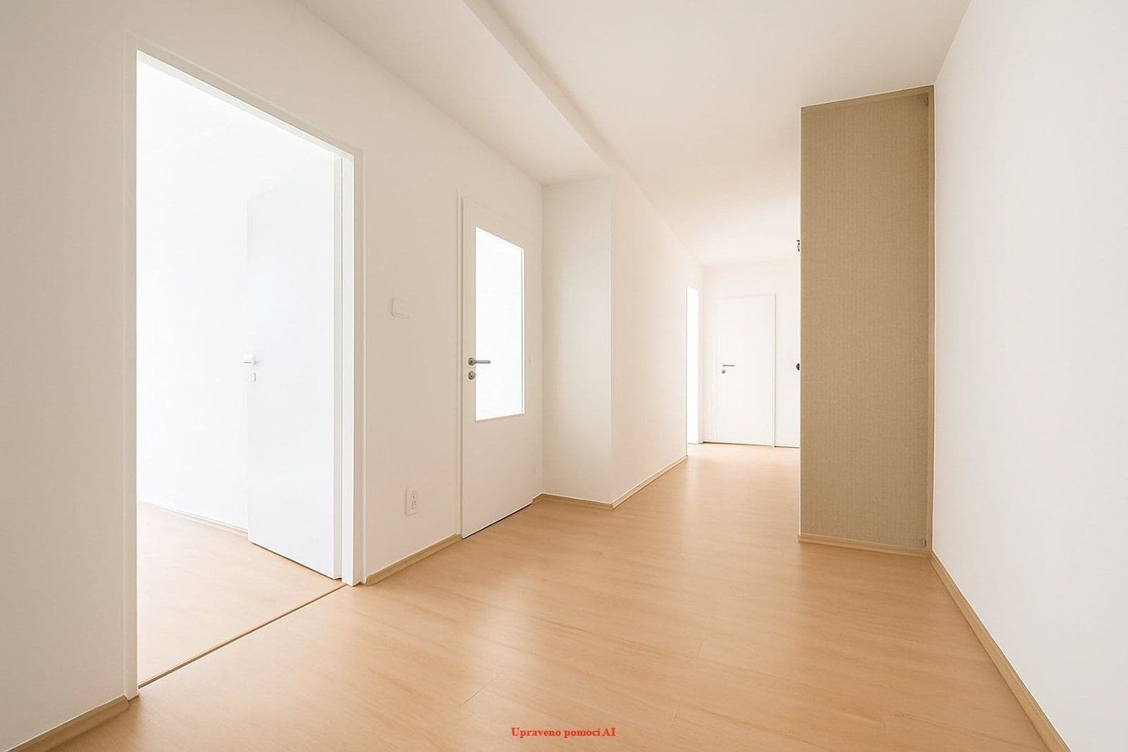 Prenájom bytu 2-izbový 55 m², U Lesa, Havířov, Moravskoslezský kraj Prenájom bytu 2-izbový 55 m², U Lesa, Havířov, Moravskoslezský kraj