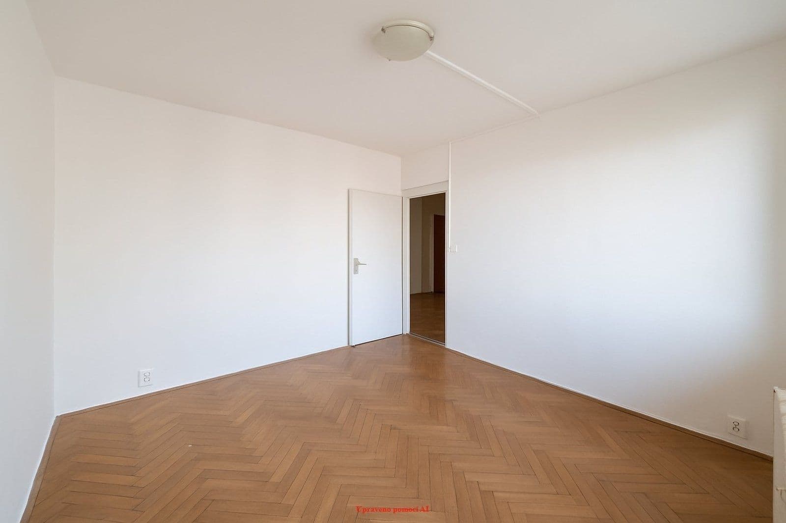 Prenájom bytu 2-izbový 57 m², Masarykova třída, Orlová, Moravskoslezský kraj Prenájom bytu 2-izbový 57 m², Masarykova třída, Orlová, Moravskoslezský kraj