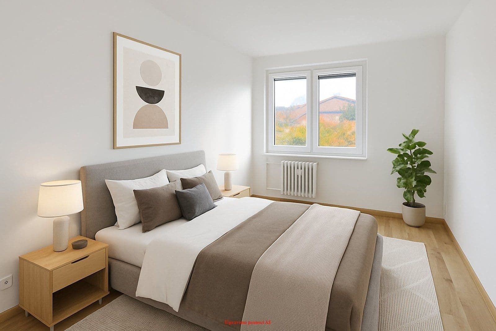 Prenájom bytu 3-izbový 59 m², Michálkovická, Rychvald, Moravskoslezský kraj Prenájom bytu 3-izbový 59 m², Michálkovická, Rychvald, Moravskoslezský kraj