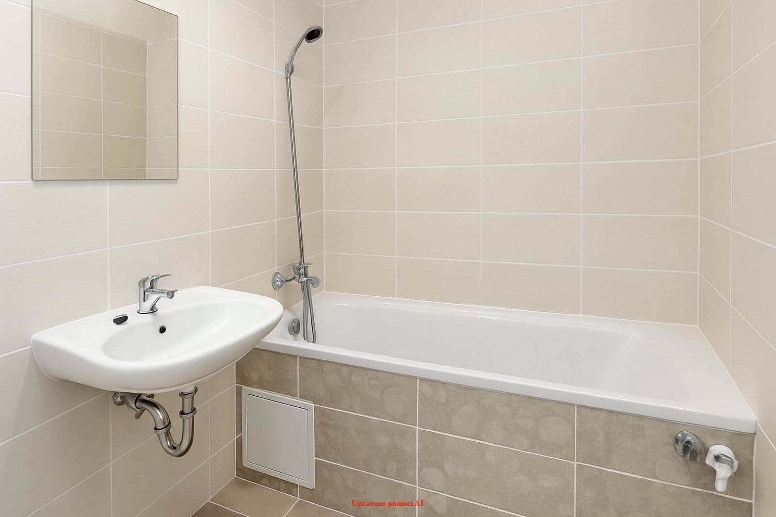 Prenájom bytu 3-izbový 59 m², Michálkovická, Rychvald, Moravskoslezský kraj Prenájom bytu 3-izbový 59 m², Michálkovická, Rychvald, Moravskoslezský kraj