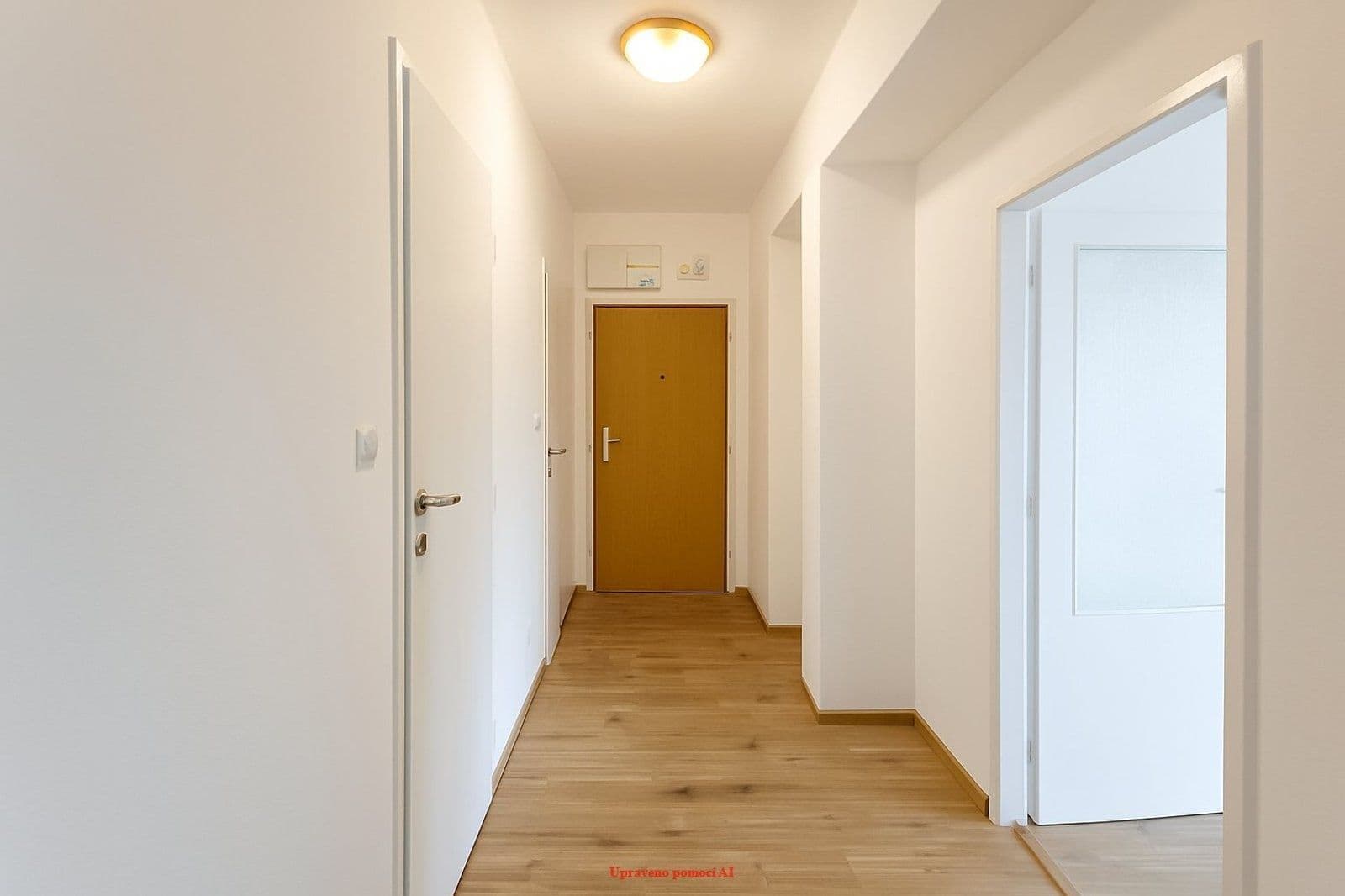 Prenájom bytu 3-izbový 59 m², Michálkovická, Rychvald, Moravskoslezský kraj Prenájom bytu 3-izbový 59 m², Michálkovická, Rychvald, Moravskoslezský kraj