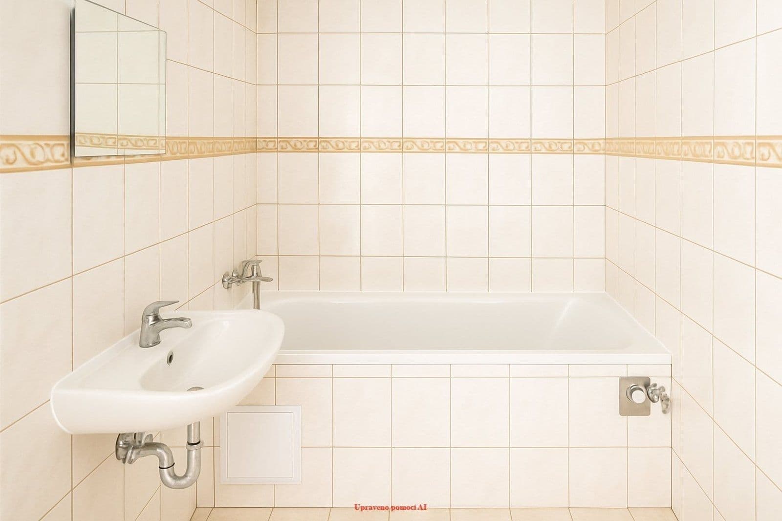 Prenájom bytu 4-izbový 88 m², Hornická, Albrechtice, Moravskoslezský kraj Prenájom bytu 4-izbový 88 m², Hornická, Albrechtice, Moravskoslezský kraj