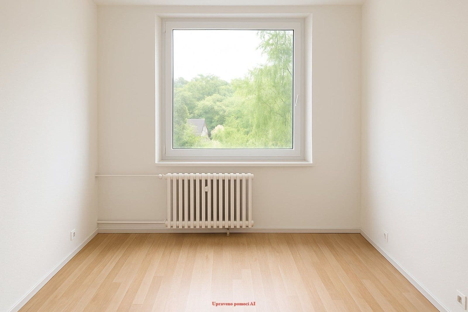 Prenájom bytu 4-izbový 88 m², Hornická, Albrechtice, Moravskoslezský kraj Prenájom bytu 4-izbový 88 m², Hornická, Albrechtice, Moravskoslezský kraj