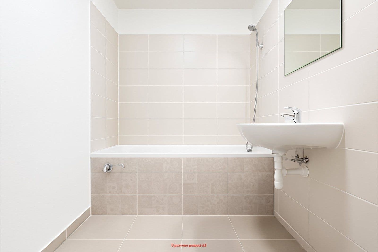 Prenájom bytu 2-izbový 57 m², Slezská, Český Těšín, Moravskoslezský kraj Prenájom bytu 2-izbový 57 m², Slezská, Český Těšín, Moravskoslezský kraj