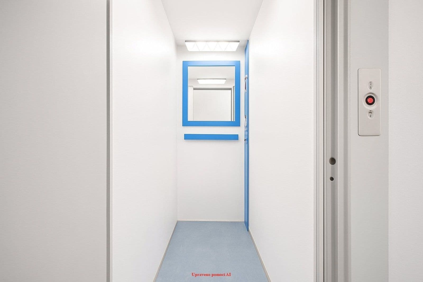 Prenájom bytu 2-izbový 57 m², Slezská, Český Těšín, Moravskoslezský kraj Prenájom bytu 2-izbový 57 m², Slezská, Český Těšín, Moravskoslezský kraj