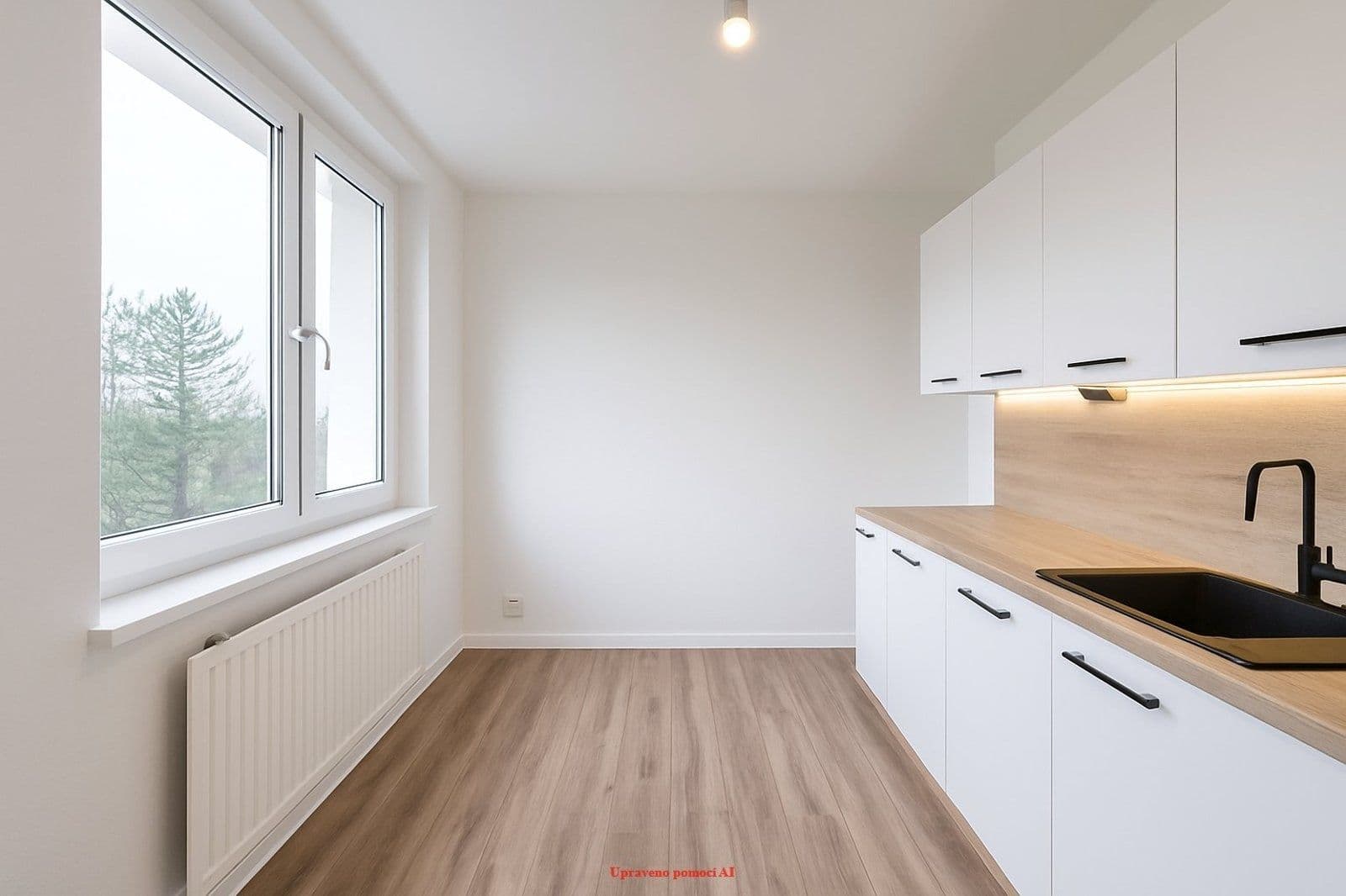 Prenájom bytu 2-izbový 56 m², tř. 17. listopadu, Karviná, Moravskoslezský kraj Prenájom bytu 2-izbový 56 m², tř. 17. listopadu, Karviná, Moravskoslezský kraj