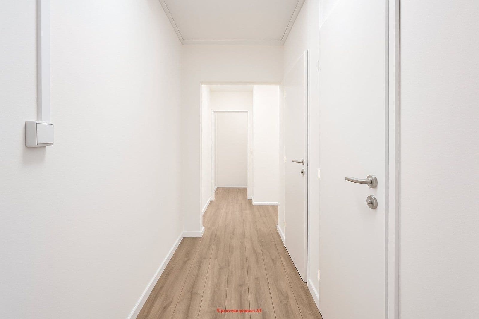 Prenájom bytu 2-izbový 56 m², tř. 17. listopadu, Karviná, Moravskoslezský kraj Prenájom bytu 2-izbový 56 m², tř. 17. listopadu, Karviná, Moravskoslezský kraj