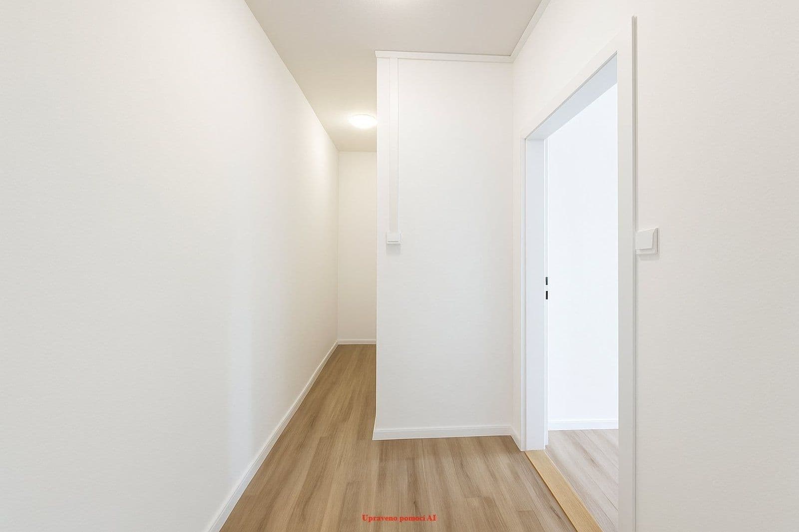 Prenájom bytu 2-izbový 56 m², tř. 17. listopadu, Karviná, Moravskoslezský kraj Prenájom bytu 2-izbový 56 m², tř. 17. listopadu, Karviná, Moravskoslezský kraj