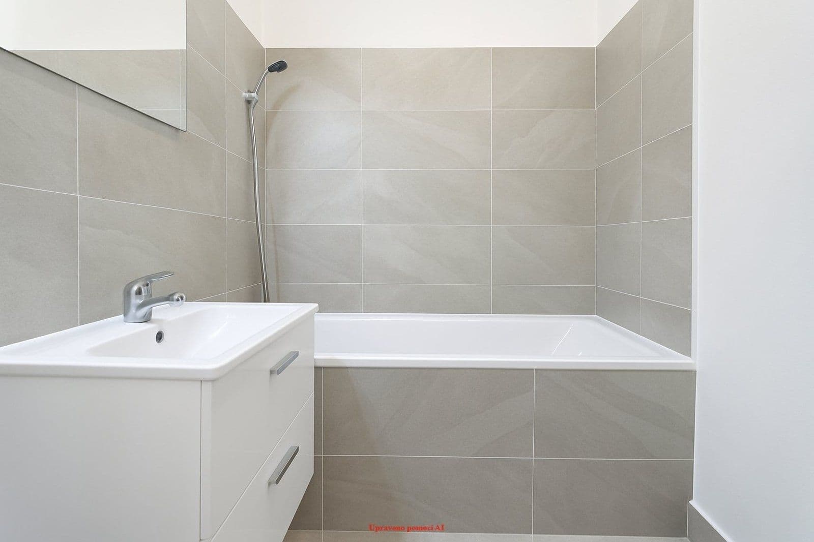 Prenájom bytu 2-izbový 56 m², tř. 17. listopadu, Karviná, Moravskoslezský kraj Prenájom bytu 2-izbový 56 m², tř. 17. listopadu, Karviná, Moravskoslezský kraj