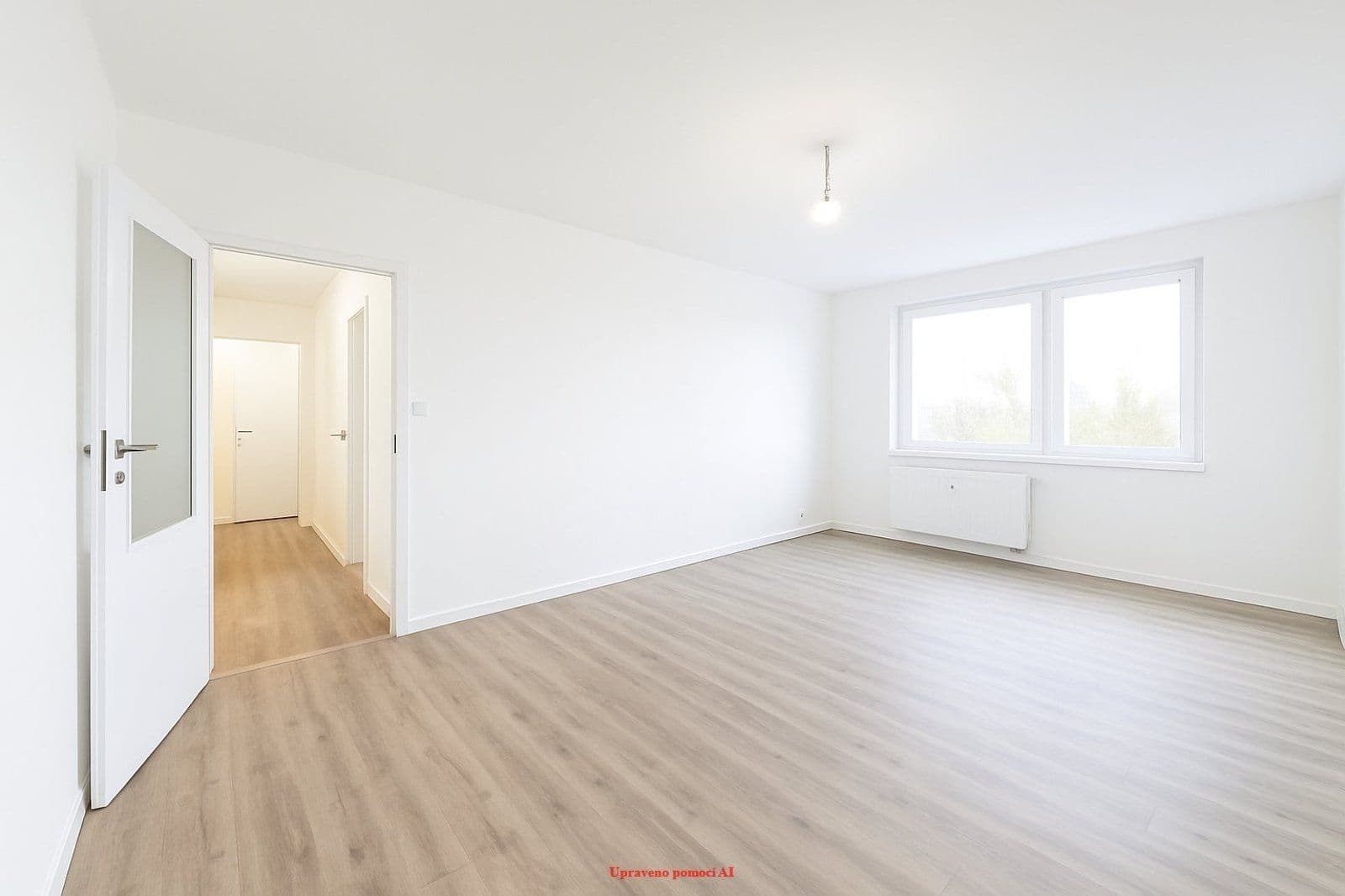 Prenájom bytu 2-izbový 56 m², tř. 17. listopadu, Karviná, Moravskoslezský kraj Prenájom bytu 2-izbový 56 m², tř. 17. listopadu, Karviná, Moravskoslezský kraj