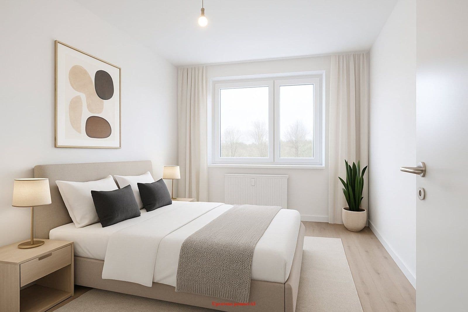 Prenájom bytu 2-izbový 56 m², tř. 17. listopadu, Karviná, Moravskoslezský kraj Prenájom bytu 2-izbový 56 m², tř. 17. listopadu, Karviná, Moravskoslezský kraj