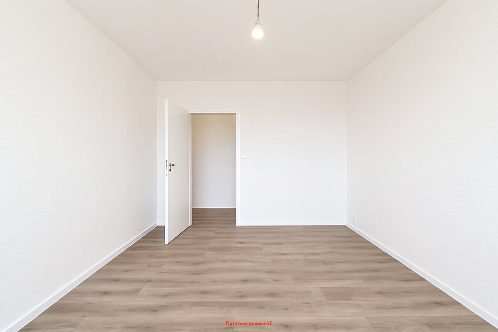 Prenájom bytu 2-izbový 56 m², tř. 17. listopadu, Karviná, Moravskoslezský kraj Prenájom bytu 2-izbový 56 m², tř. 17. listopadu, Karviná, Moravskoslezský kraj