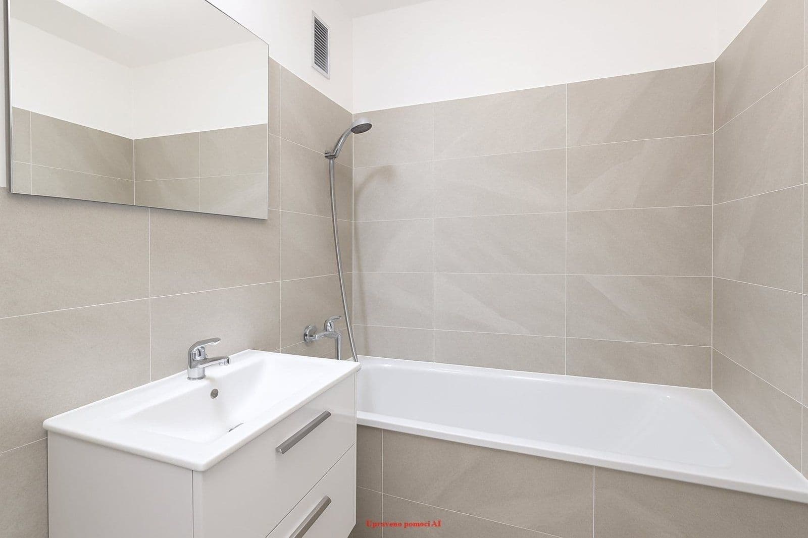 Prenájom bytu 2-izbový 56 m², tř. 17. listopadu, Karviná, Moravskoslezský kraj Prenájom bytu 2-izbový 56 m², tř. 17. listopadu, Karviná, Moravskoslezský kraj