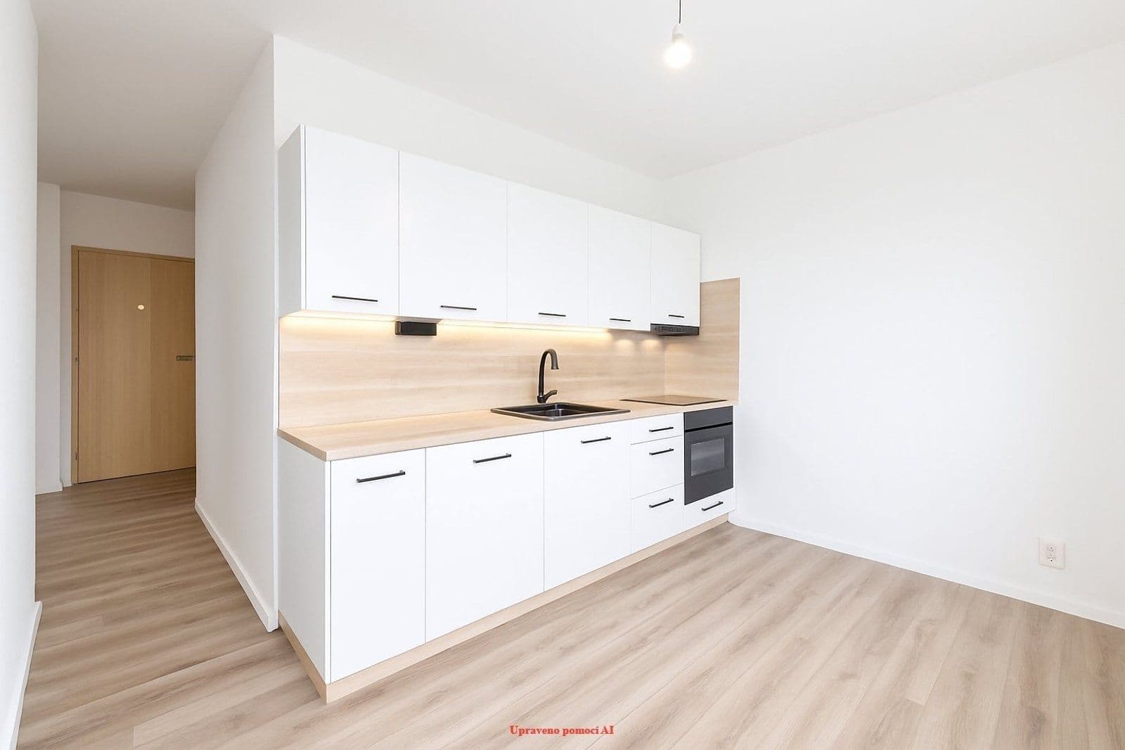 Prenájom bytu 2-izbový 56 m², tř. 17. listopadu, Karviná, Moravskoslezský kraj Prenájom bytu 2-izbový 56 m², tř. 17. listopadu, Karviná, Moravskoslezský kraj