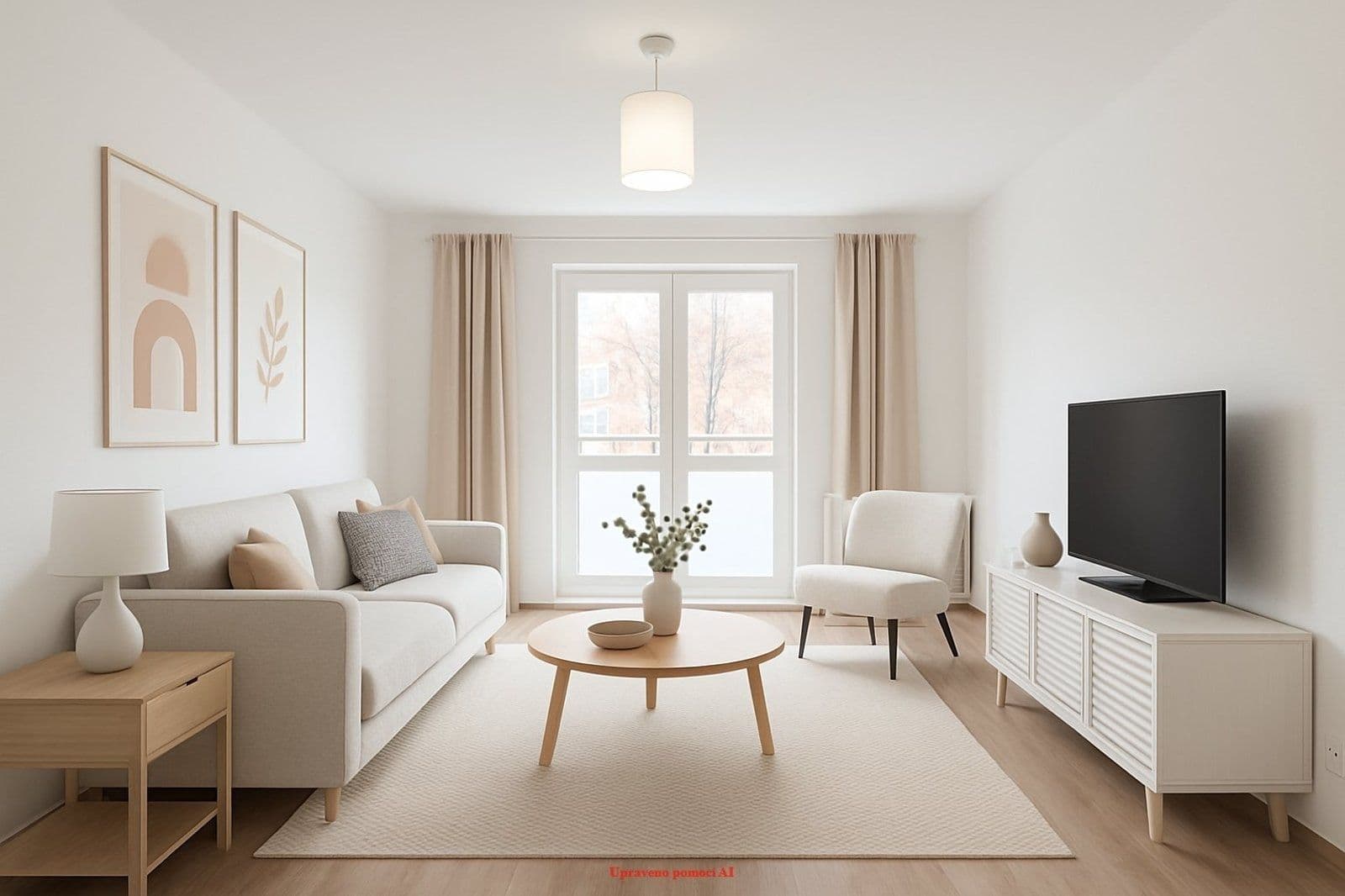 Prenájom bytu 2-izbový 55 m², Školská, Karviná, Moravskoslezský kraj Prenájom bytu 2-izbový 55 m², Školská, Karviná, Moravskoslezský kraj