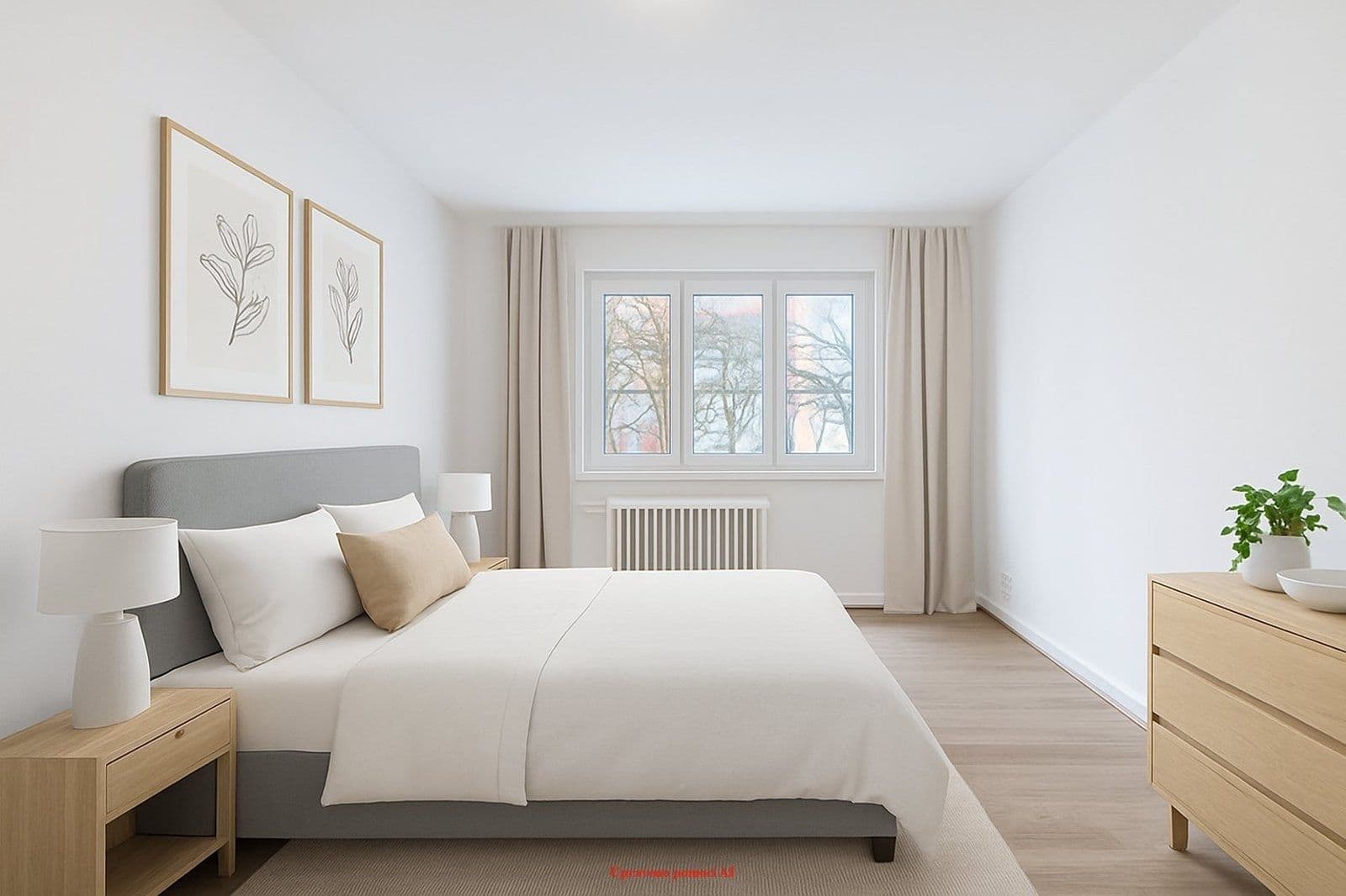 Prenájom bytu 2-izbový 55 m², Školská, Karviná, Moravskoslezský kraj Prenájom bytu 2-izbový 55 m², Školská, Karviná, Moravskoslezský kraj