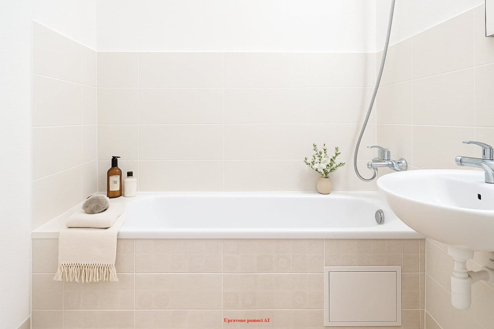 Prenájom bytu 2-izbový 55 m², Školská, Karviná, Moravskoslezský kraj Prenájom bytu 2-izbový 55 m², Školská, Karviná, Moravskoslezský kraj