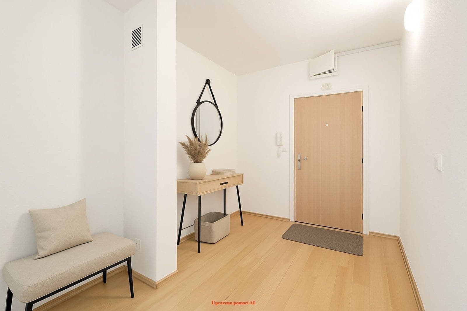 Prenájom bytu 2-izbový 55 m², Školská, Karviná, Moravskoslezský kraj Prenájom bytu 2-izbový 55 m², Školská, Karviná, Moravskoslezský kraj