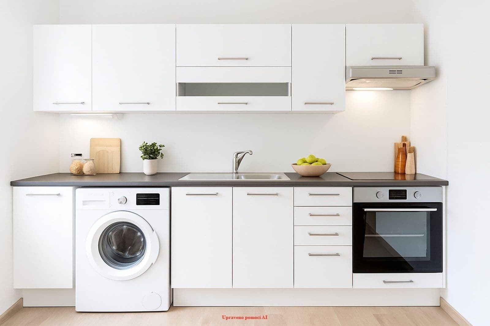 Prenájom bytu 2-izbový 52 m², Cihelní, Karviná, Moravskoslezský kraj Prenájom bytu 2-izbový 52 m², Cihelní, Karviná, Moravskoslezský kraj