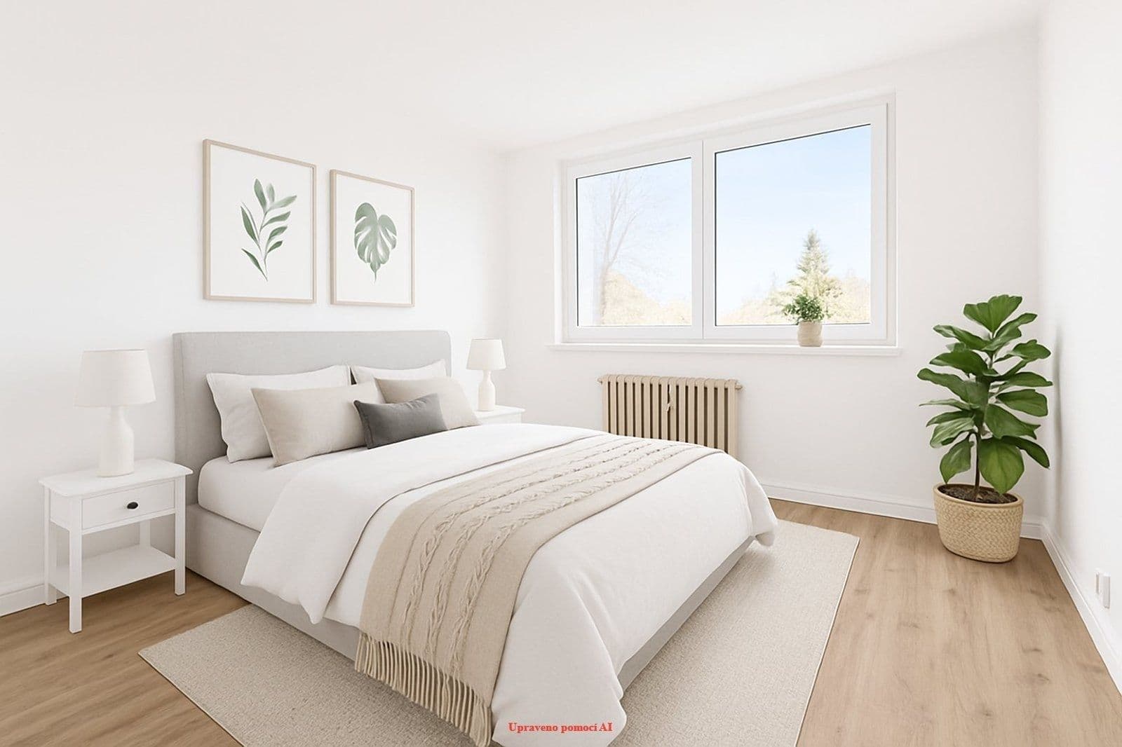 Prenájom bytu 2-izbový 52 m², Cihelní, Karviná, Moravskoslezský kraj Prenájom bytu 2-izbový 52 m², Cihelní, Karviná, Moravskoslezský kraj