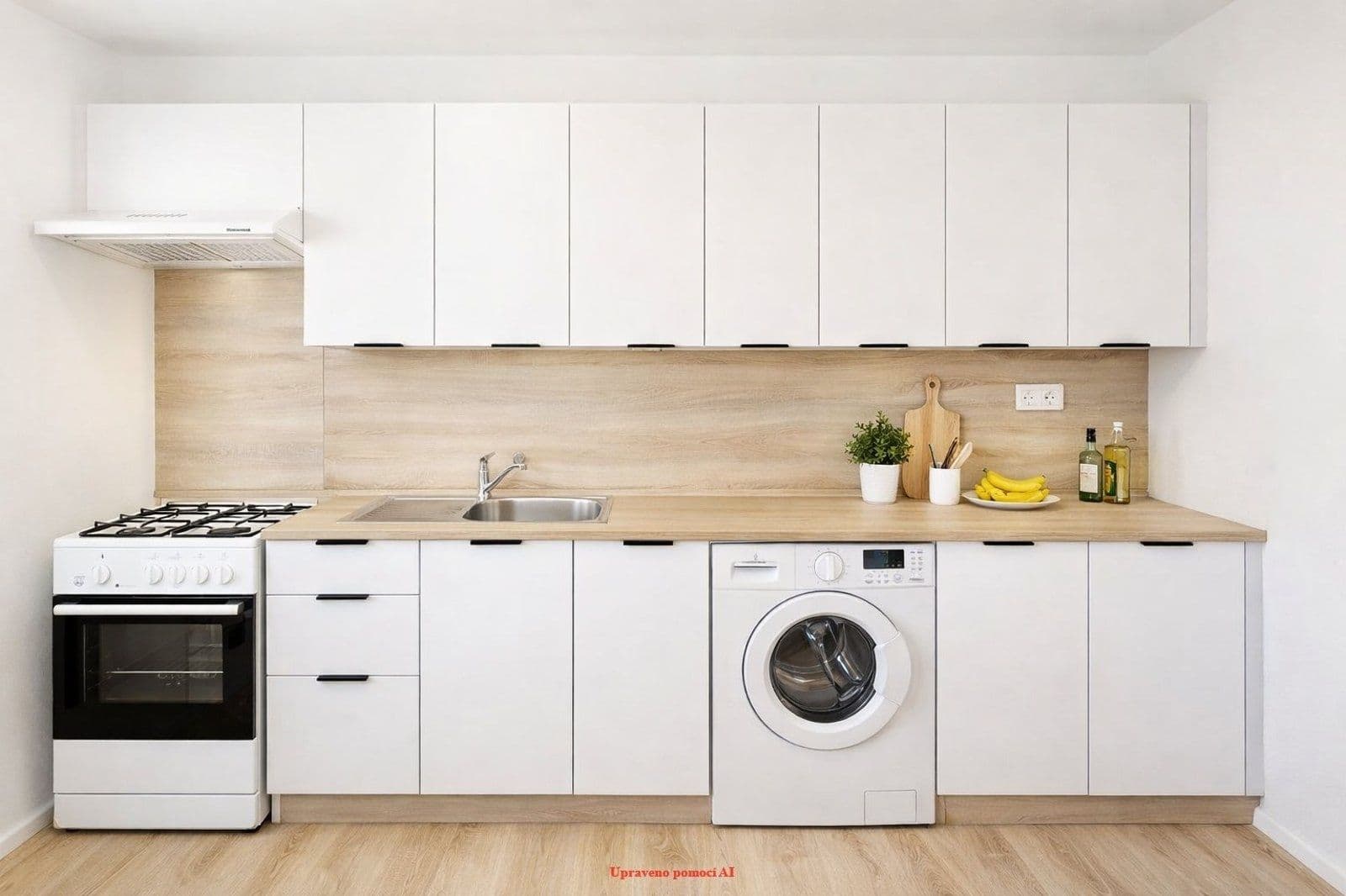 Prenájom bytu 2-izbový 52 m², Cihelní, Karviná, Moravskoslezský kraj Prenájom bytu 2-izbový 52 m², Cihelní, Karviná, Moravskoslezský kraj