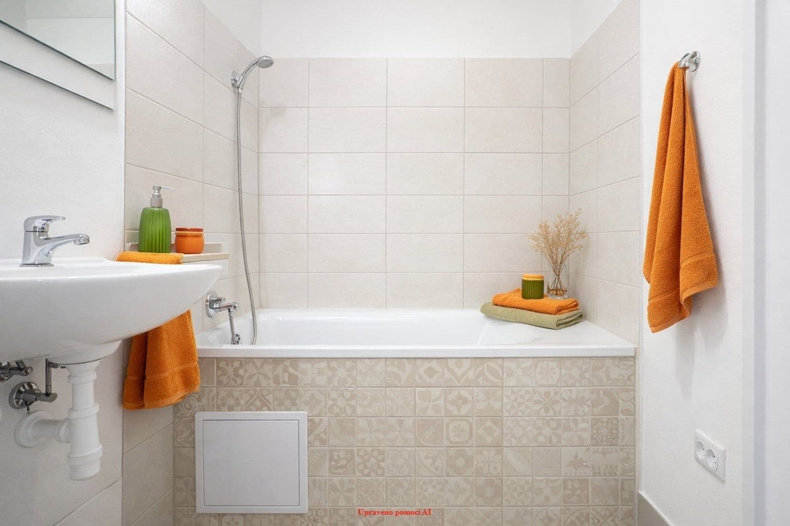 Prenájom bytu 2-izbový 52 m², Cihelní, Karviná, Moravskoslezský kraj Prenájom bytu 2-izbový 52 m², Cihelní, Karviná, Moravskoslezský kraj