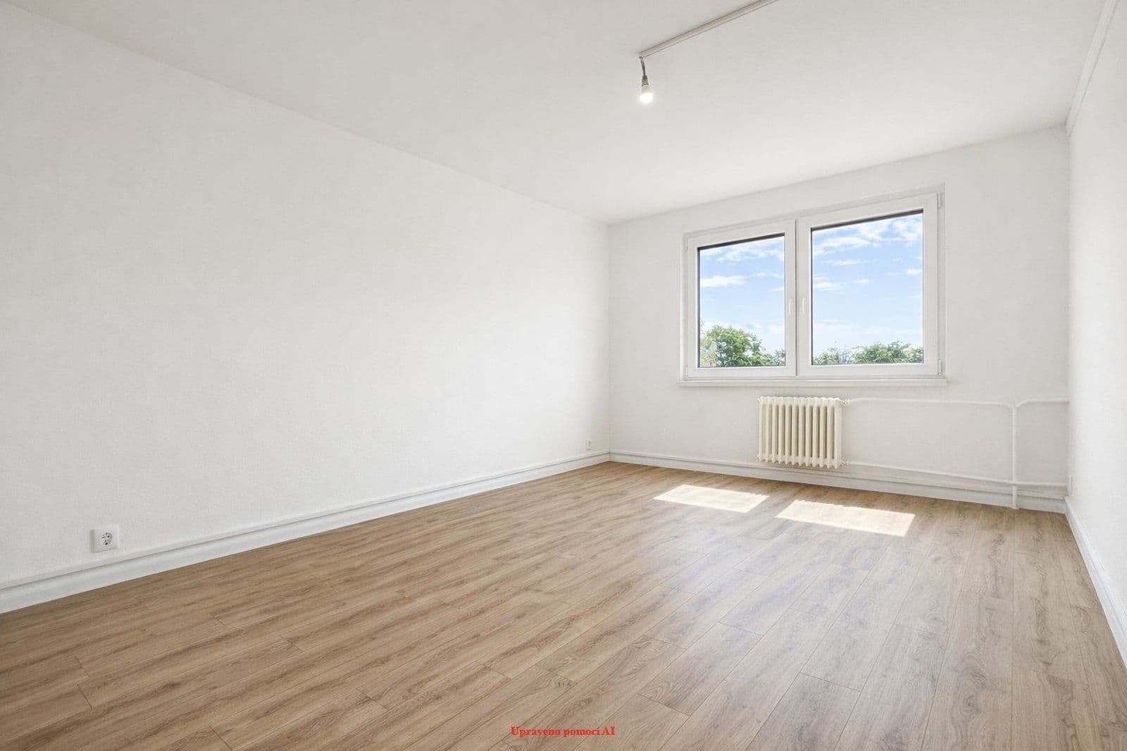 Prenájom bytu 2-izbový 52 m², Cihelní, Karviná, Moravskoslezský kraj Prenájom bytu 2-izbový 52 m², Cihelní, Karviná, Moravskoslezský kraj