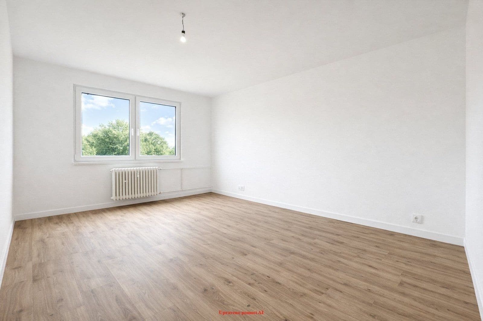 Prenájom bytu 2-izbový 52 m², Cihelní, Karviná, Moravskoslezský kraj Prenájom bytu 2-izbový 52 m², Cihelní, Karviná, Moravskoslezský kraj